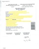 01 - Receipt of application for evaluation on land use demand
